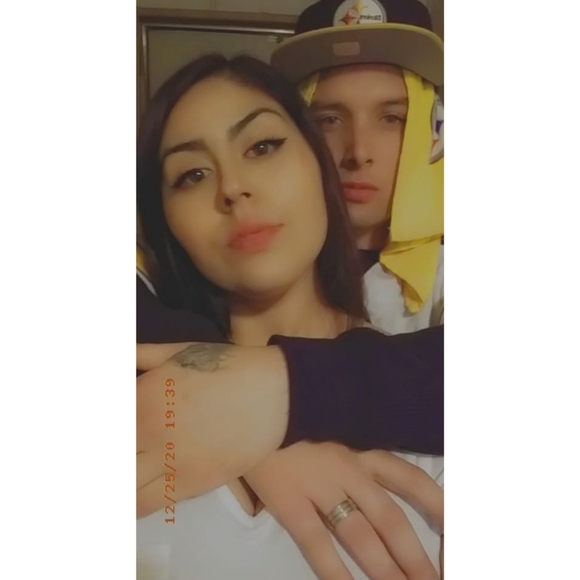 raquel2494